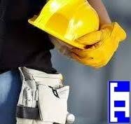 Horario de apertura Cuevas Grima, Obras y Servicios S.L., Getafe