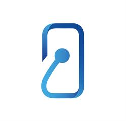Horario de apertura Nytelweb, Jerez de la Frontera