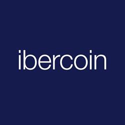 Ibercoin en Madrid (Tetuán) - Horario de apertura