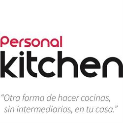 Horario de apertura Personal Kitchen Gasteiz, 