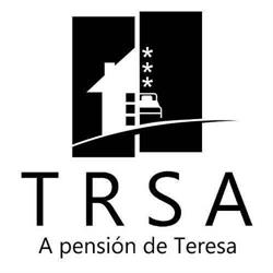 Horario de apertura A Pensión de Teresa, Arzúa