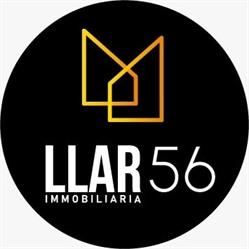 Horario de apertura Llar 56 Immobiliaria, Santa Perpetua de Mogoda