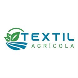 Horario de apertura Textil Agrícola, Alcalá la Real