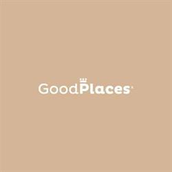 Horario de apertura Good Places, Oropesa del Mar