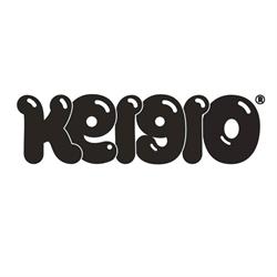 Keigio en Barcelona (Ciutat Vella) - Horario de apertura