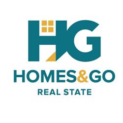 Horario de apertura Homes&Go, La Pineda