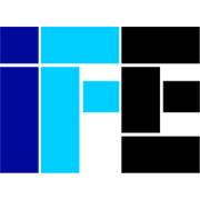 Horario de apertura IFE Formación, Maracena