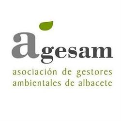 Horario de apertura Asociación de Gestores Ambientales de Albacete - Agesam, 