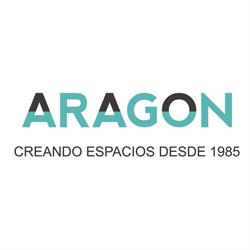 Aragon Constructores en Marbella (Costa Del Sol) - Horario de apertura