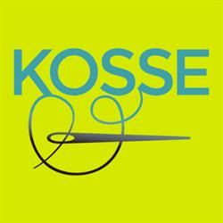 Horario de apertura KOSSE, Pamplona
