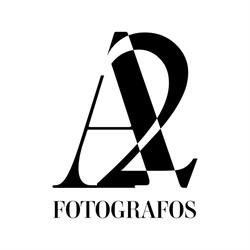 Horario de apertura A2fotografos, Vitoria-Gasteiz
