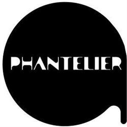 Horario de apertura Phantelier Estudio de Arquitectura y Diseño, Boadilla Del Monte