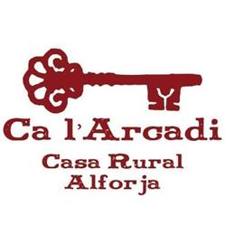 Horario de apertura Ca l’Arcadi, Alforja