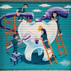 Horario de apertura Siempre Sonríe Clínica Dental, Mejorada del Campo