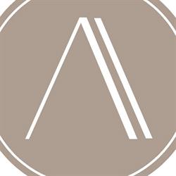 Horario de apertura AAURA Beauty & Wellness, Marbella