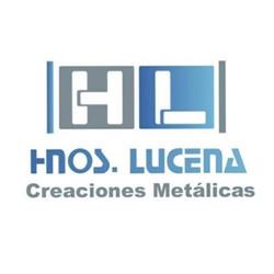 Horario de apertura Hnos. Lucena Creaciones Metálicas, Monturque