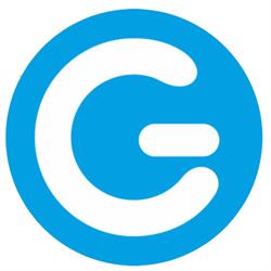 Horario de apertura Global Aktos, Griñon