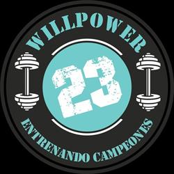 Willpower Mallorca en Palma de Mallorca (Nord) - Horario de apertura