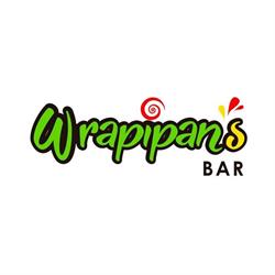 Wrapipans Bar en Madrid (Centro) - Horario de apertura