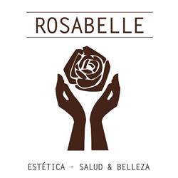 Horario de apertura Rosabelle Salud & Belleza, Castellón de la Plana