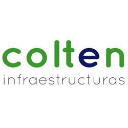 Horario de apertura Colten, Los Santos