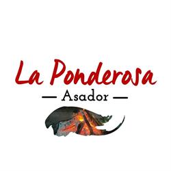 Horario de apertura La Ponderosa, Carlet