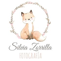 Horario de apertura Silvia Zorrilla Fotografía, Eivissa