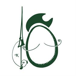 Horario de apertura Granja La Mancha, Ciudad Real