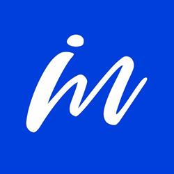 InboundMAS en Sevilla (Los Remedios) - Horario de apertura