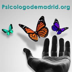 PSICOLOGO en Madrid (Fuencarral-El Pardo) - Horario de apertura