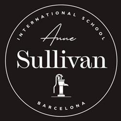 Horario de apertura Anne Sullivan School, Pallejá