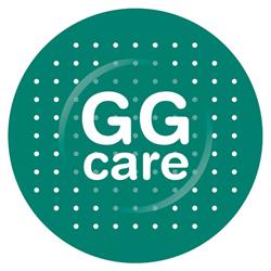 GGcare cosmetics en Barcelona (Sarrià-Sant Gervasi) - Horario de apertura