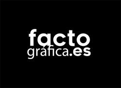 Horario de apertura Factoría Gráfica, Doña Mencia