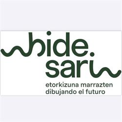 Bidesari en Bilbao (Abando) - Horario de apertura