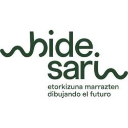 Bidesari en Bilbao (Abando) - Horario de apertura