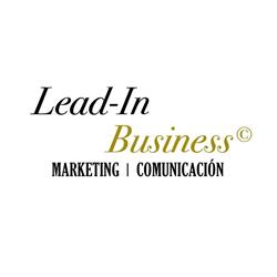Horario de apertura Lead In Business Marketing, Elche