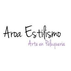 Horario de apertura Aroa Estilismo, Picassent