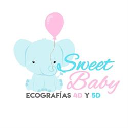 Horario de apertura SWEET BABY 5D ECOGRAFIAS, Coslada