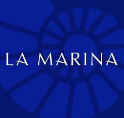 Horario de apertura Camping & Resort La Marina., 