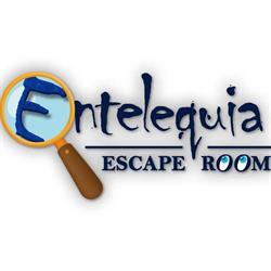 Horario de apertura Entelequia Escape Room, Zafra