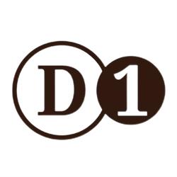 Horario de apertura D1 Calzados, Osuna