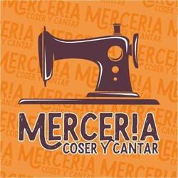 Horario de apertura Mercería Coser y Cantar, Santa Cruz de la Zarza
