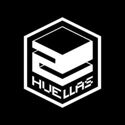 Horario de apertura 2Huellas, Vitoria-Gasteiz