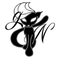 Horario de apertura Peluqueria Gato Negro, Moaña