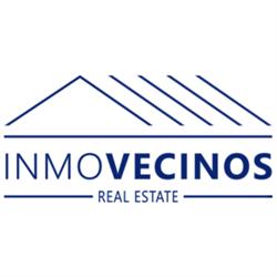 Horario de apertura InmoVecinos Real Estate, Valencia