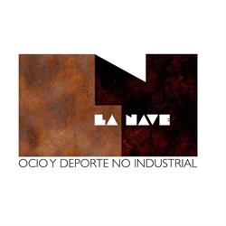 Horario de apertura La Nave Ocio y Deporte No Industrial, Soria