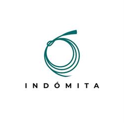 Horario de apertura Indómita, Molina de Segura
