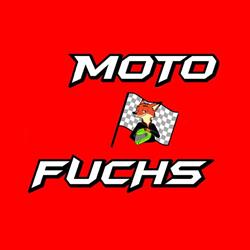 Horario de apertura Moto Fuchs, Aldaia