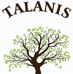 Horario de apertura Talanis, Alcalá de Henares