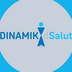 Dinamik.dsalut en Barcelona (Les Corts) - Horario de apertura